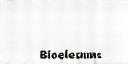 Fischer Spedition logo