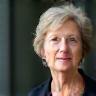 Photo of Elke Schmidt